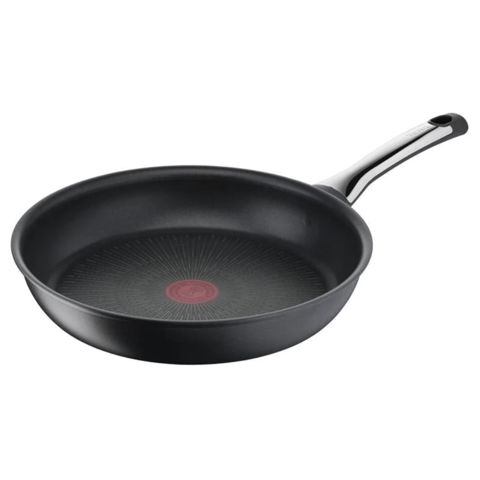 Tava Tefal Tit 6X Excellence IN 22 sm 2100118381 — Посуда и кухонные принадлежности