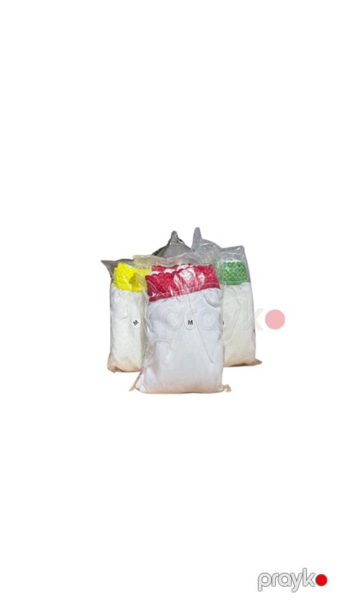Qəfəs üçün çexol 34859854, ölçü M, məhsul çeşiddə — Bakı