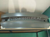 Byd Destroyer 05 baqajı — Bakı
