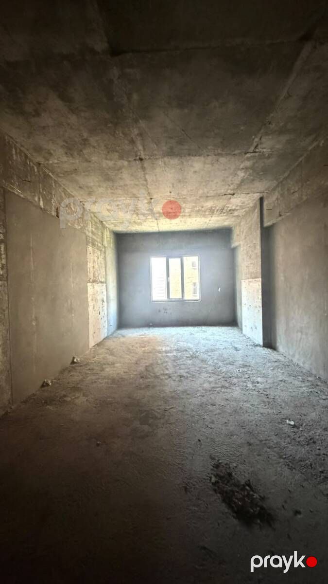 Satılır 4 otaqlı yeni tikili 195 m² — Mənzil, Bakı (2)