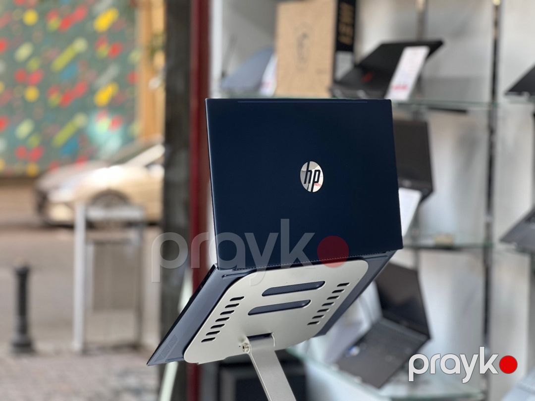 Noutbuk Lenovo Pavilion 15-eh3045ci — Noutbuklar, Bakı (6)