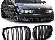 BMW E39, E46, E60, E36 M Ablisovka — Bakı
