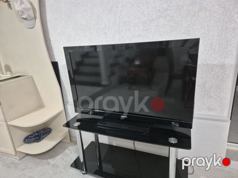 Sony KLV-40BX400 LCD televizor - Ekran: 40 düym, Full HD 1080p — Digah