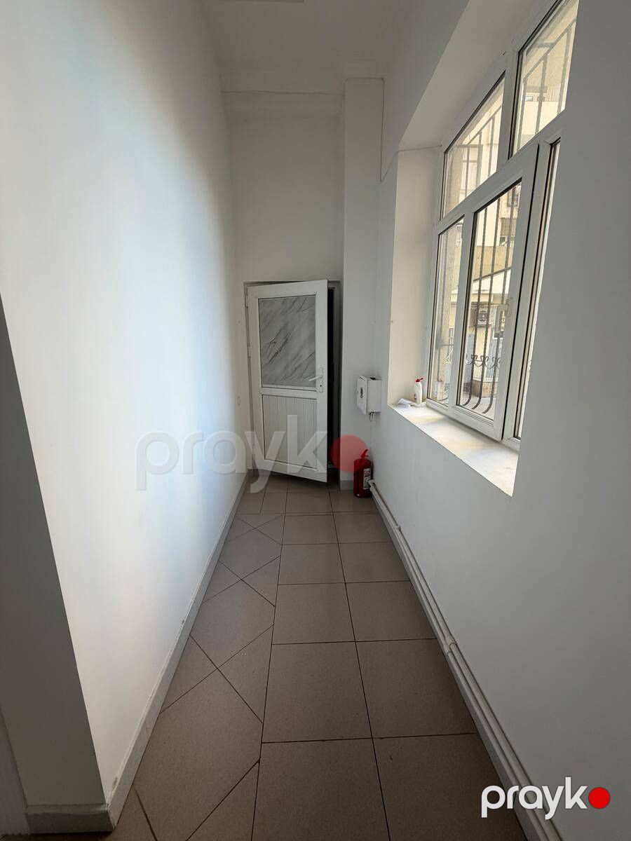 İcarəyə verilir obyekt 104 m² — Əmlak, Xırdalan (10)