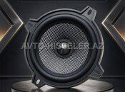 Dinamik Midbas 220 W — Bakı