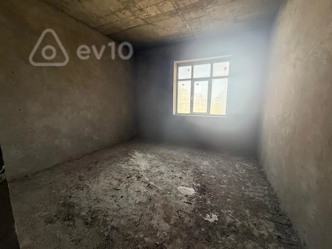 2 otaqlı mənzil, 68 m², 20 Yanvar küçəsi — Mənzil, Bakı (5)