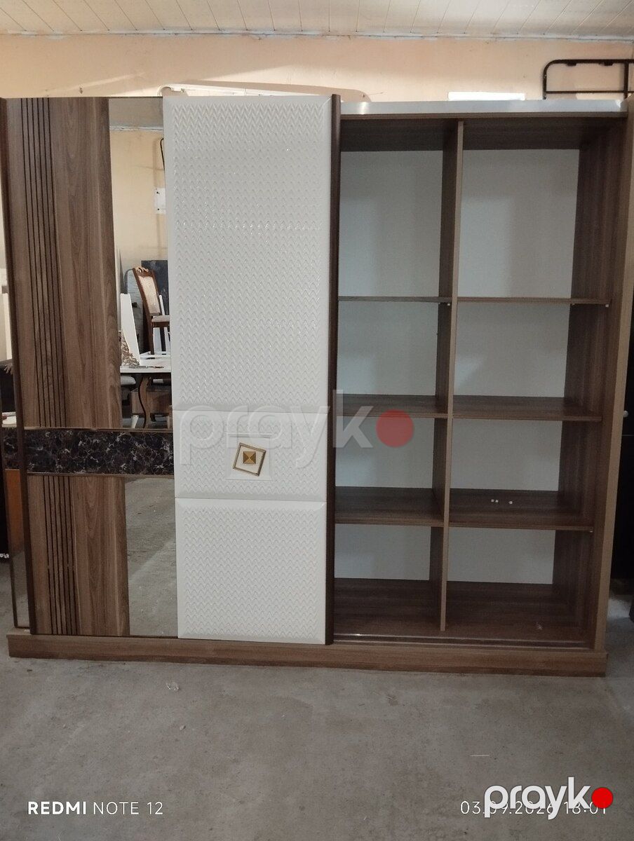 Yataq otağı mebeli — Mebel, Xırdalan (7)