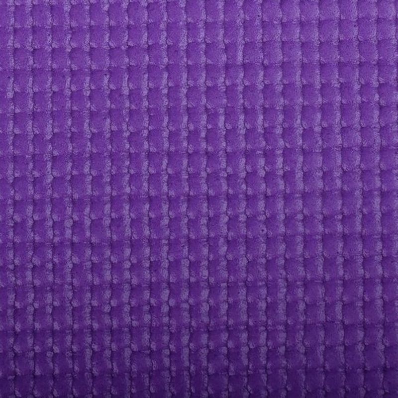 Ekoloji Təmiz Yoga Mat 173 x 60 x 0.4 sm Nəmə Davamlı Yoga Plates Matı Gimnastika Matı — Fitness və yoqa, Bakı (2)