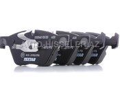 BMW F10, F30, F36, E60, E90, E70 naklatka — Bakı