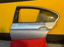 BMW F10 qapıları — Bakı