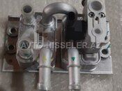 Changan CS55 Q05 batareya soyuducu-kitabça — Bakı