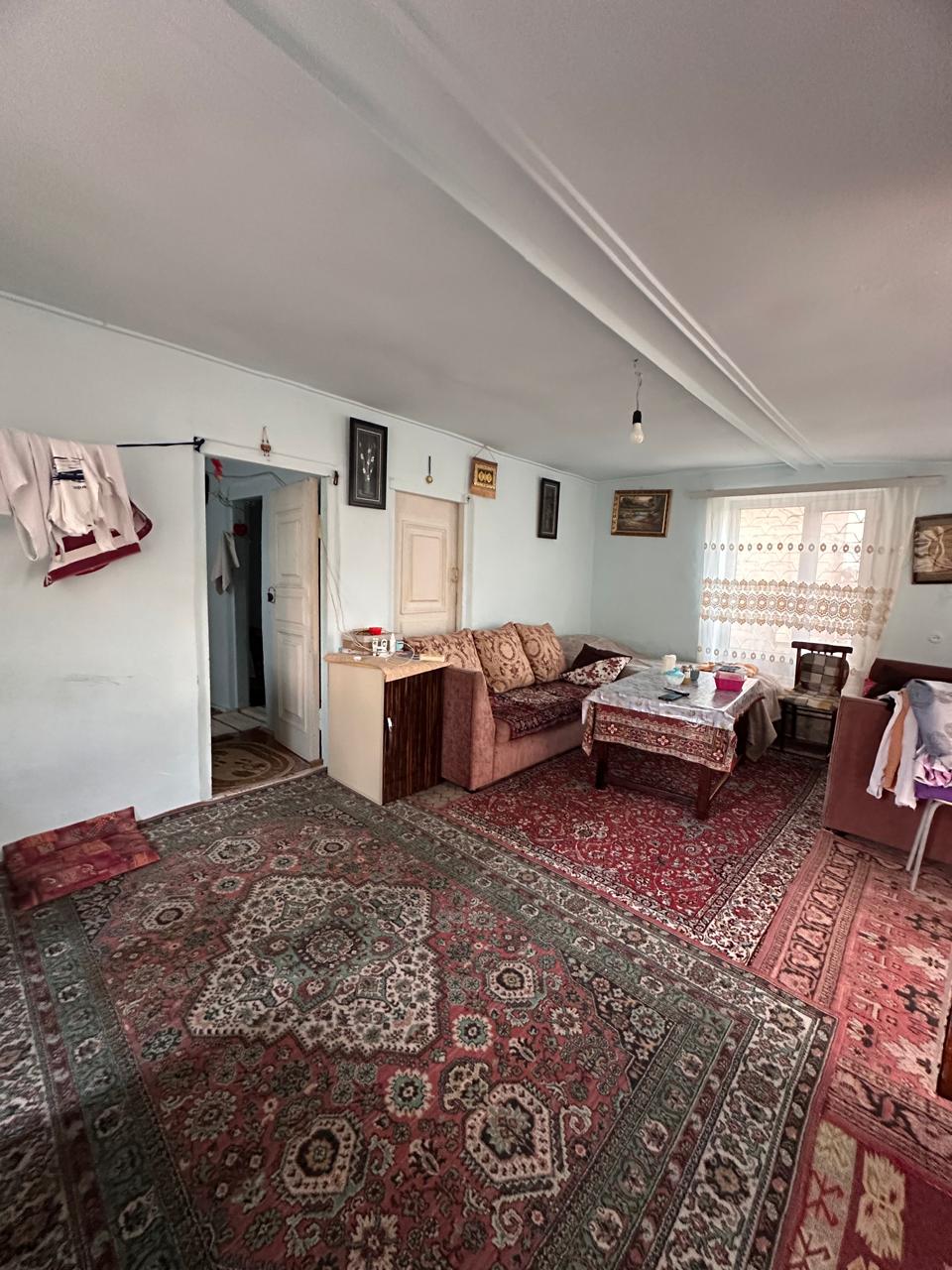 Satış: 6 otaqlı Ev / villa, 100 m², Xəzər rayonu — Ev, villa, Bakı (11)