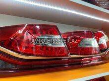 Kia Optima 2011-2013 Orjinal servis Stoplar — Bakı