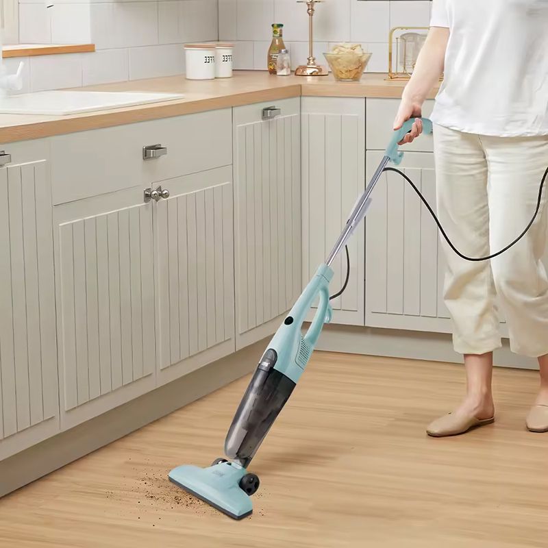 Wınnıng Star ST-5050 Elektrikli Portativ Əl Tozsoranı 400W — Tozsoran, Bakı (5)