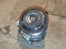Toyota Prado kompressoru — Bakı