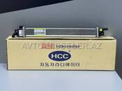 Kia Sportage Hybrid İnventor radiatoru 2021-2026 1.6 — Bakı