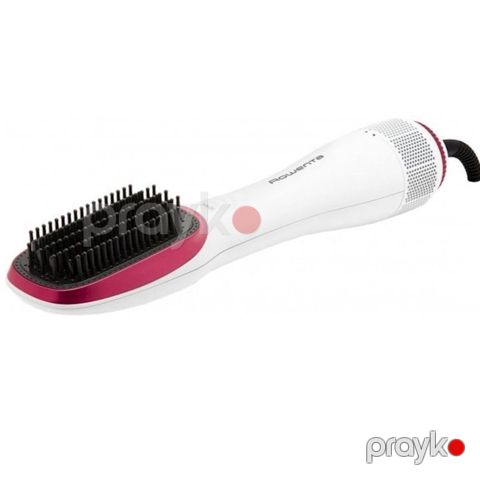 Fen daraq Rowenta CF6220 — Bakı