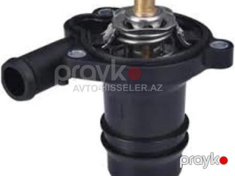 Chevrolet Evap termostatı-25200455 — Bakı