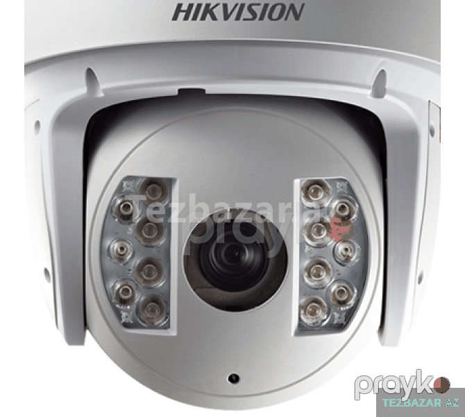 Ds-2Df7286 (Outdoor) — Aparatların təmiri və quraşdırılması, Bakı (5)