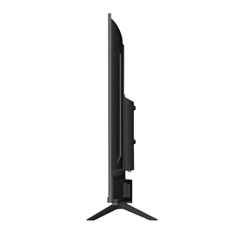 Winning Star LCD Rəqəmsal Televizor LED Dijital Ağıllı TV Full HD DVB-S2 Televizor — Televizorlar, Bakı (5)
