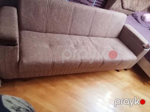 *ZB* *Divan 110 azn* *acilir bazaldir* unvan Nərimanov E — Bakı