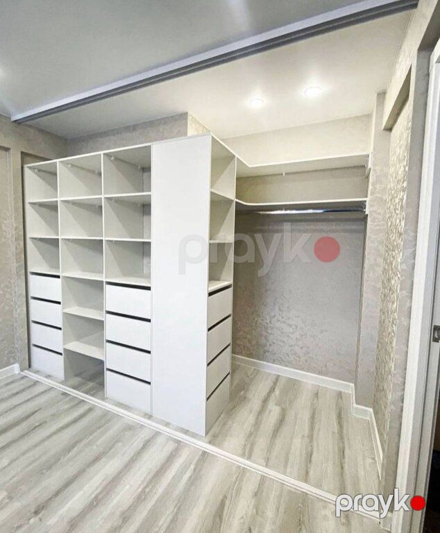 Mebel ustası — Mobilyaların montajı, təmiri və restavrasyonu, Bakı (3)