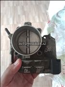 Chevrolet Captiva Zaslonka — Ehtiyat hissələri, Bakı (4)