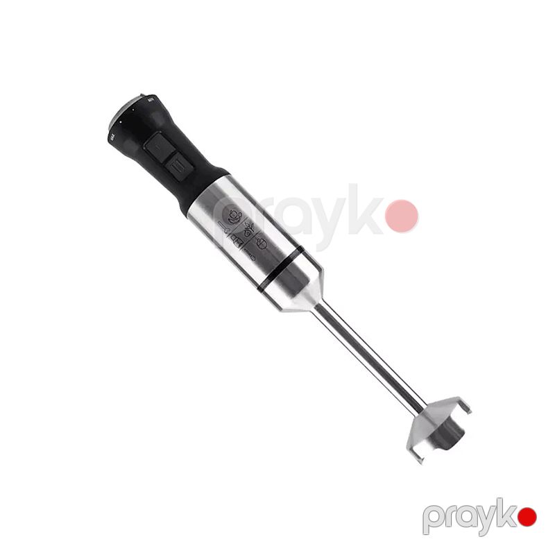 Üstün Keyfiyyətli Manual Blender 4-ü 1 Arada Elektrikli RAF Əl Blenderi Portativ Tərəvəz Doğrayıcı Blender Dəsti 500W Yumurta Çırpıcı — Blenderlər, xırdalayanlar və mikserlər, Bakı (3)