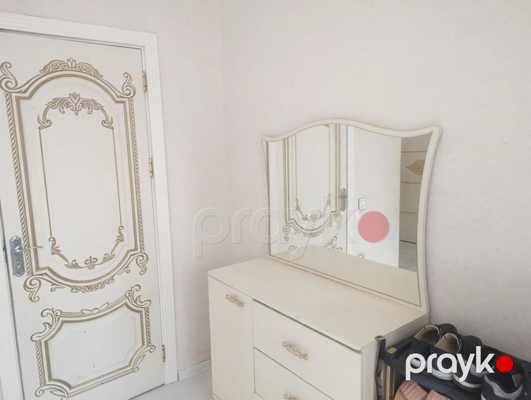Satılır 2 otaqlı yeni tikili 78 m² — Mənzil, Sumqayıt (9)