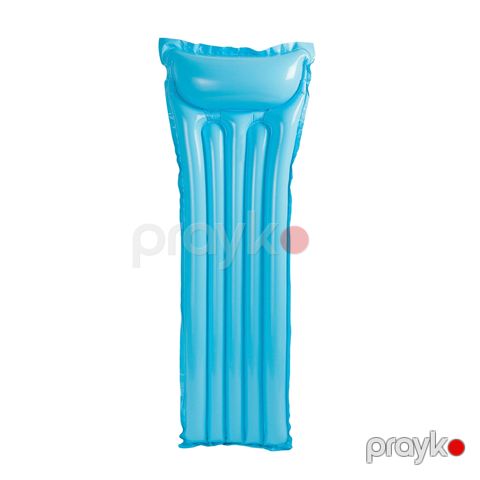 İntex 59703 Şişmə Şezlonq 183 69 sm — Bakı