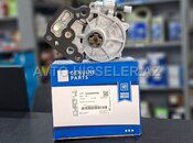 Chevrolet Malibu 2016-2024 1.5 vakuum nasosu — Bakı