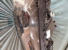 BMW farası orjinal — Bakı