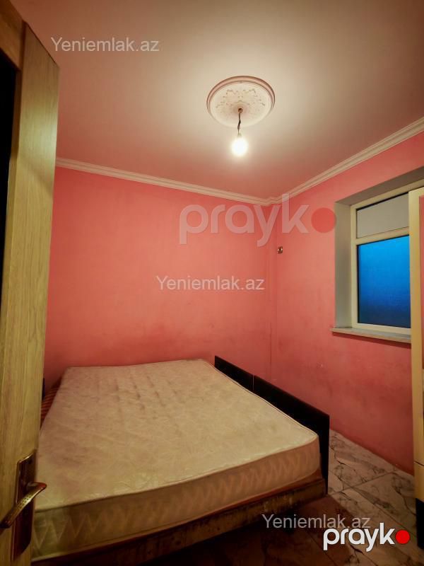 Satılır 2 otaqlı Bina evi menzil (Yeni tikili), 60 m², Xırdalan ş — Mənzil (2)