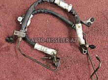 Nissan Teana ehtiyat hissələri — Nurlan Avto 019 — Spare Parts & Accessories — Spare Parts