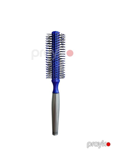 Saç üçün braşınq 76495266 göy — Bakı