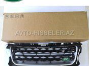 Land Rover Discovery 4 2014-2016 Ablisovka — Bakı