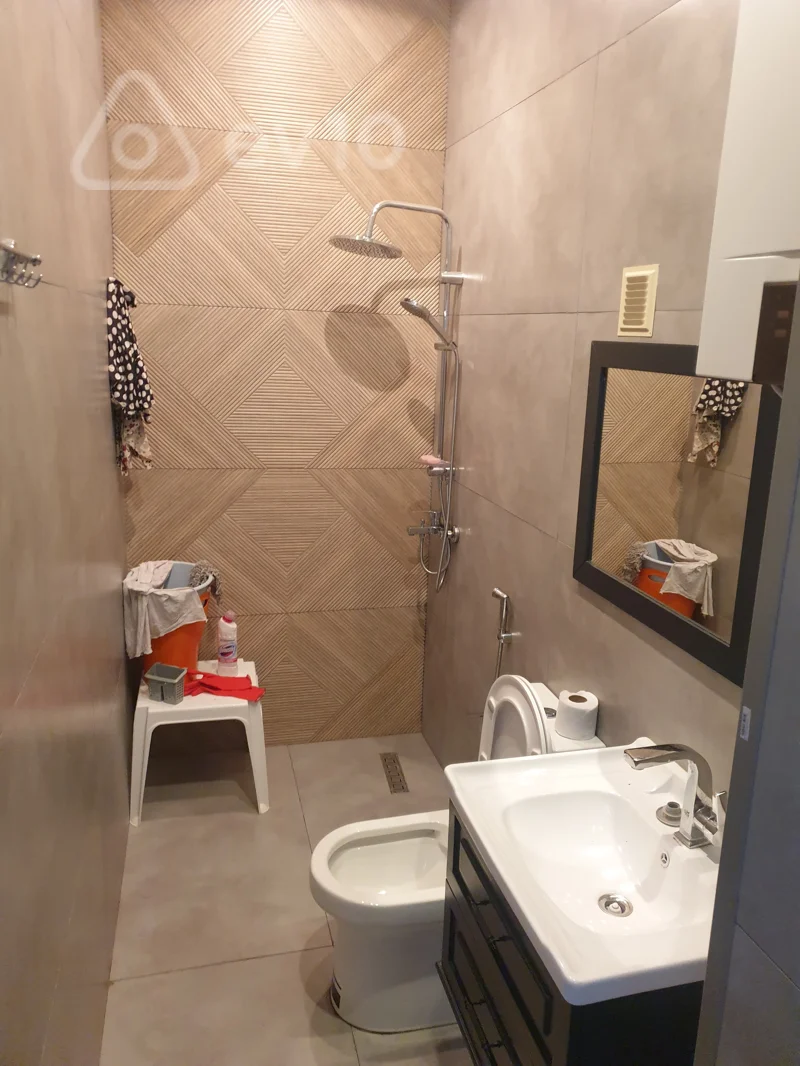 Ofis, 50 m², besir seferoglu — kirayə — Ofis, Bakı (9)