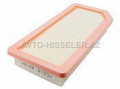BYD Seal 06 hava filteri — Bakı