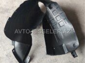 Changan A05 Ön Podkrılnik — Bakı
