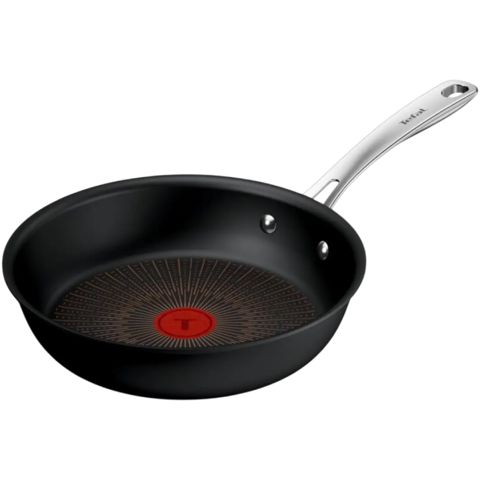 Tava Tefal Excellence+ Fusion Core IND 26 sm 2100142106 — Bakı