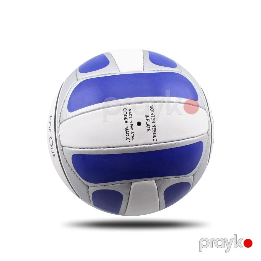 Legend LG-2000 VF 21 Professional Voleybol Topu — İdman, hobi, istirahət, Bakı (4)