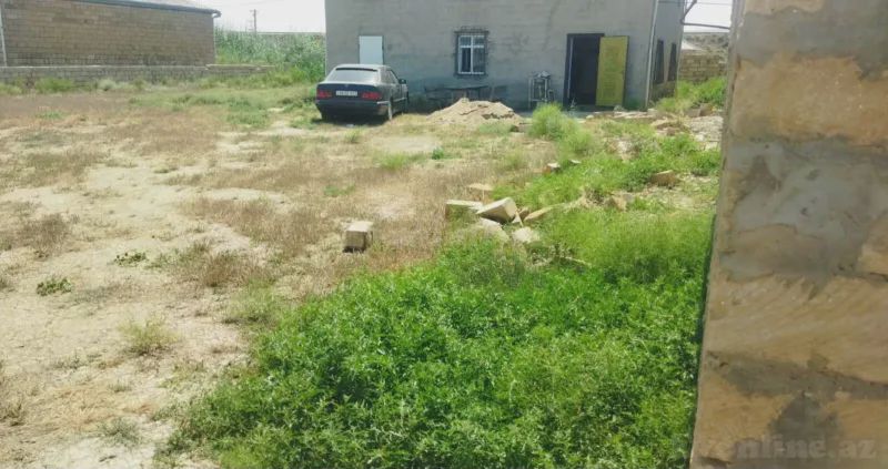 Satılır 5 otaqlı Həyət evi 200 m² Sumqayıt — Ev, villa, Sumqayıt (3)