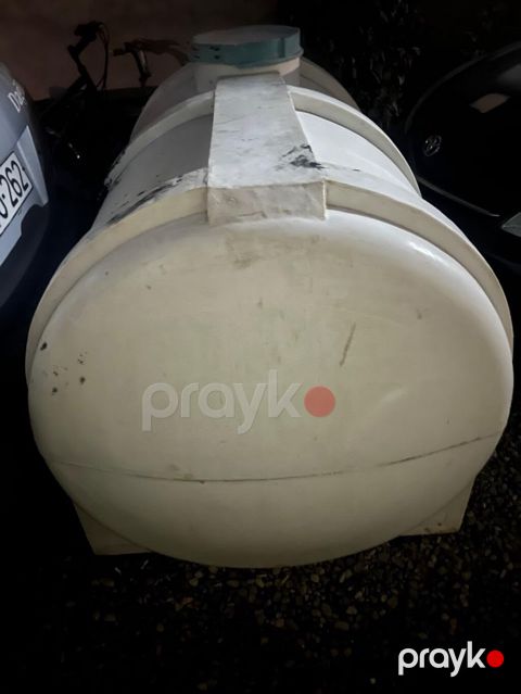Plastik cen 1500lt 180azn Suraxani 5959 leli — Bakı