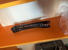 Chevrolet Equinox arxa qolu — Bakı
