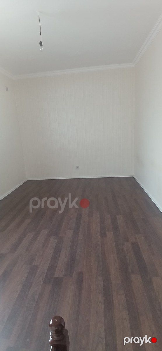 3-otaqlı yeni tikili kirayə verilir, Gəncə ş., 80 m² — Mənzil, Gəncə (2)