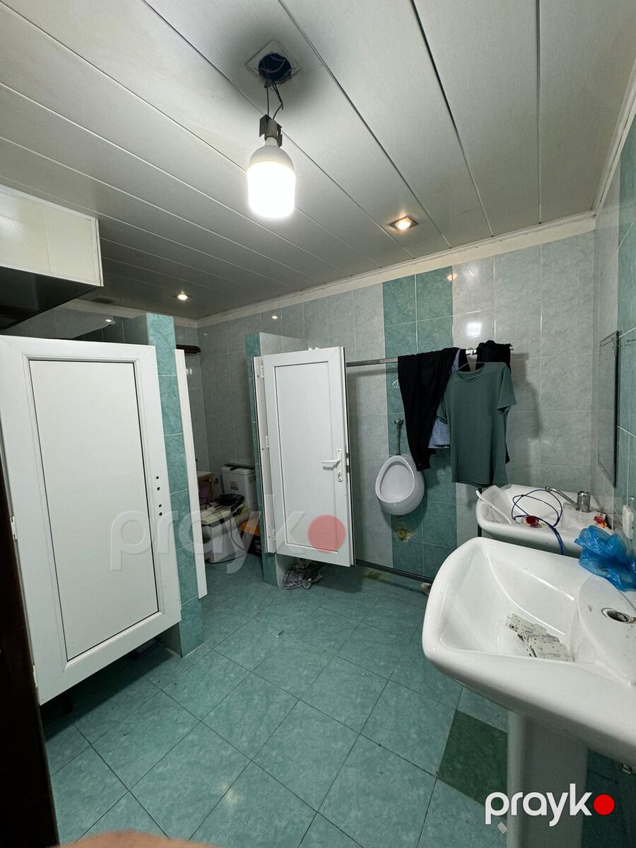 Satılır obyekt 575 m² — Əmlak, Bakı (11)