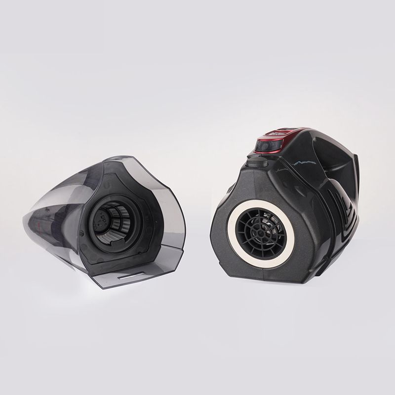 DSP KD-2032 Avtomobil Üçün Tozsoran Mini Tozsoran Portativ Tozsoran 70W — Tozsoran, Bakı (5)