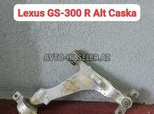 Lexus Gs350 alt asqı qolu (çaşka) — Bakı