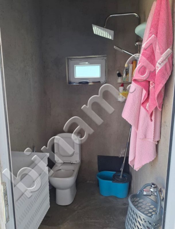 3 otaqlı Villa / Həyət evi, Satış, Abşeron — Ev, villa, Abşeron (8)