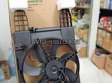 Chevrolet Aveo Elektro Pəri -avto-hisseler.az — Xırdalan Avto — Ehtiyat hissələri və aksesuarlar — Ehtiyat hissələri